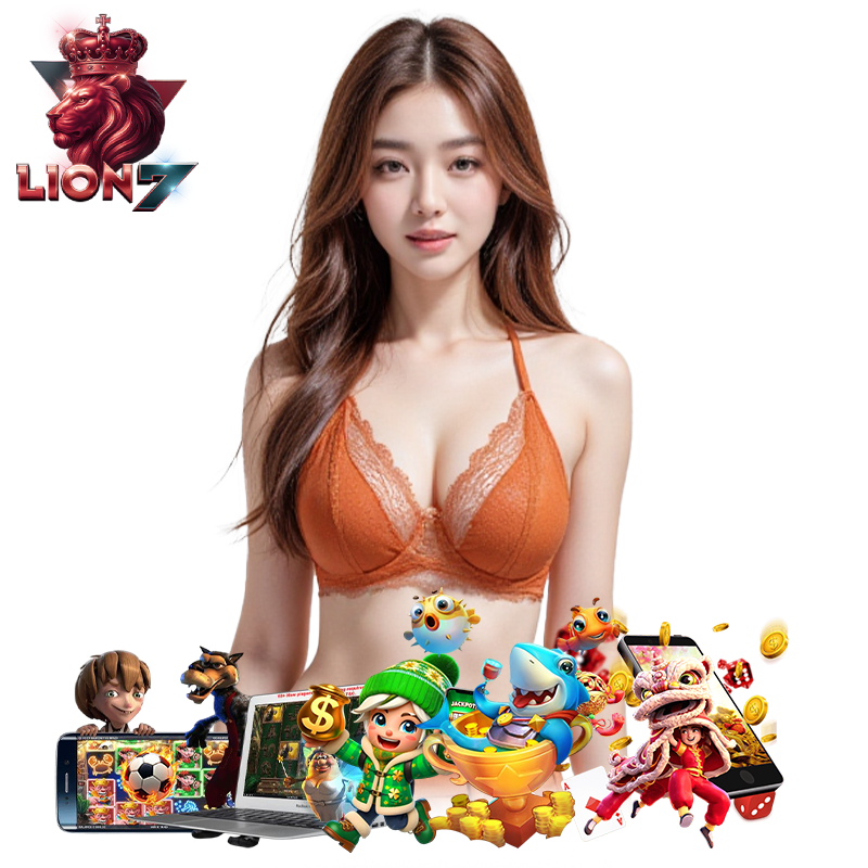 LION7