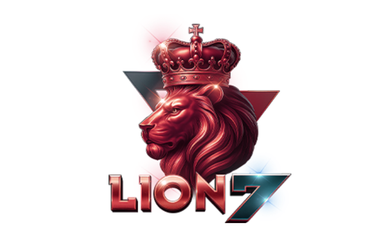 lion7d.com
